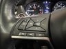 USED 2018 18 NISSAN QASHQAI 1.5 dCi N-Connecta SUV 5dr Diesel Manual Euro 6 (s/s) (110 ps) PANORAMIC ROOF & SAT NAV