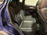 USED 2018 18 NISSAN QASHQAI 1.5 dCi N-Connecta SUV 5dr Diesel Manual Euro 6 (s/s) (110 ps) PANORAMIC ROOF & SAT NAV