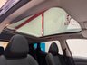 USED 2018 18 NISSAN QASHQAI 1.5 dCi N-Connecta SUV 5dr Diesel Manual Euro 6 (s/s) (110 ps) PANORAMIC ROOF & SAT NAV