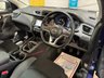 USED 2018 18 NISSAN QASHQAI 1.5 dCi N-Connecta SUV 5dr Diesel Manual Euro 6 (s/s) (110 ps) PANORAMIC ROOF & SAT NAV