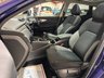 USED 2018 18 NISSAN QASHQAI 1.5 dCi N-Connecta SUV 5dr Diesel Manual Euro 6 (s/s) (110 ps) PANORAMIC ROOF & SAT NAV