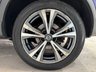USED 2018 18 NISSAN QASHQAI 1.5 dCi N-Connecta SUV 5dr Diesel Manual Euro 6 (s/s) (110 ps) PANORAMIC ROOF & SAT NAV