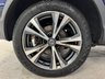 USED 2018 18 NISSAN QASHQAI 1.5 dCi N-Connecta SUV 5dr Diesel Manual Euro 6 (s/s) (110 ps) PANORAMIC ROOF & SAT NAV