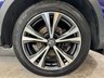 USED 2018 18 NISSAN QASHQAI 1.5 dCi N-Connecta SUV 5dr Diesel Manual Euro 6 (s/s) (110 ps) PANORAMIC ROOF & SAT NAV