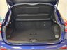 USED 2018 18 NISSAN QASHQAI 1.5 dCi N-Connecta SUV 5dr Diesel Manual Euro 6 (s/s) (110 ps) PANORAMIC ROOF & SAT NAV