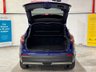 USED 2018 18 NISSAN QASHQAI 1.5 dCi N-Connecta SUV 5dr Diesel Manual Euro 6 (s/s) (110 ps) PANORAMIC ROOF & SAT NAV