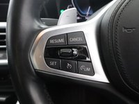 USED 2021 21 BMW 3 SERIES 2.0 330e 12kWh M Sport Saloon 4dr Petrol Plug-in Hybrid Auto Euro 6 (s/s) (292 ps) DRIVING MODES | BLUETOOTH