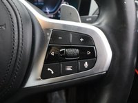 USED 2021 21 BMW 3 SERIES 2.0 330e 12kWh M Sport Saloon 4dr Petrol Plug-in Hybrid Auto Euro 6 (s/s) (292 ps) DRIVING MODES | BLUETOOTH