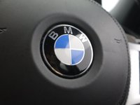 USED 2021 21 BMW 3 SERIES 2.0 330e 12kWh M Sport Saloon 4dr Petrol Plug-in Hybrid Auto Euro 6 (s/s) (292 ps) DRIVING MODES | BLUETOOTH