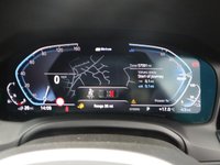 USED 2021 21 BMW 3 SERIES 2.0 330e 12kWh M Sport Saloon 4dr Petrol Plug-in Hybrid Auto Euro 6 (s/s) (292 ps) DRIVING MODES | BLUETOOTH