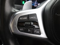 USED 2021 21 BMW 3 SERIES 2.0 330e 12kWh M Sport Saloon 4dr Petrol Plug-in Hybrid Auto Euro 6 (s/s) (292 ps) DRIVING MODES | BLUETOOTH