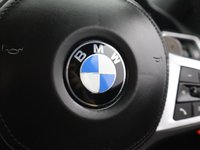 USED 2021 21 BMW 3 SERIES 2.0 330e 12kWh M Sport Saloon 4dr Petrol Plug-in Hybrid Auto Euro 6 (s/s) (292 ps) DRIVING MODES | BLUETOOTH