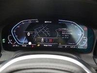 USED 2021 21 BMW 3 SERIES 2.0 330e 12kWh M Sport Saloon 4dr Petrol Plug-in Hybrid Auto Euro 6 (s/s) (292 ps) DRIVING MODES | BLUETOOTH