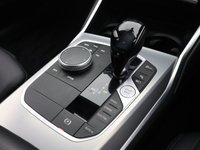 USED 2021 21 BMW 3 SERIES 2.0 330e 12kWh M Sport Saloon 4dr Petrol Plug-in Hybrid Auto Euro 6 (s/s) (292 ps) DRIVING MODES | BLUETOOTH