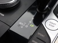 USED 2021 21 BMW 3 SERIES 2.0 330e 12kWh M Sport Saloon 4dr Petrol Plug-in Hybrid Auto Euro 6 (s/s) (292 ps) DRIVING MODES | BLUETOOTH