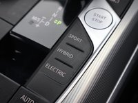USED 2021 21 BMW 3 SERIES 2.0 330e 12kWh M Sport Saloon 4dr Petrol Plug-in Hybrid Auto Euro 6 (s/s) (292 ps) DRIVING MODES | BLUETOOTH