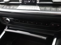 USED 2021 21 BMW 3 SERIES 2.0 330e 12kWh M Sport Saloon 4dr Petrol Plug-in Hybrid Auto Euro 6 (s/s) (292 ps) DRIVING MODES | BLUETOOTH
