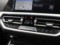USED 2021 21 BMW 3 SERIES 2.0 330e 12kWh M Sport Saloon 4dr Petrol Plug-in Hybrid Auto Euro 6 (s/s) (292 ps) DRIVING MODES | BLUETOOTH