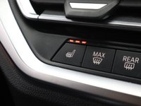 USED 2021 21 BMW 3 SERIES 2.0 330e 12kWh M Sport Saloon 4dr Petrol Plug-in Hybrid Auto Euro 6 (s/s) (292 ps) DRIVING MODES | BLUETOOTH