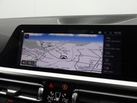 USED 2021 21 BMW 3 SERIES 2.0 330e 12kWh M Sport Saloon 4dr Petrol Plug-in Hybrid Auto Euro 6 (s/s) (292 ps) DRIVING MODES | BLUETOOTH