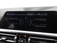 USED 2021 21 BMW 3 SERIES 2.0 330e 12kWh M Sport Saloon 4dr Petrol Plug-in Hybrid Auto Euro 6 (s/s) (292 ps) DRIVING MODES | BLUETOOTH