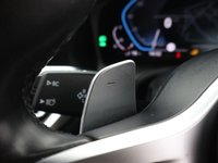 USED 2021 21 BMW 3 SERIES 2.0 330e 12kWh M Sport Saloon 4dr Petrol Plug-in Hybrid Auto Euro 6 (s/s) (292 ps) DRIVING MODES | BLUETOOTH