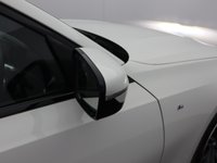 USED 2021 21 BMW 3 SERIES 2.0 330e 12kWh M Sport Saloon 4dr Petrol Plug-in Hybrid Auto Euro 6 (s/s) (292 ps) DRIVING MODES | BLUETOOTH