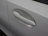 USED 2021 21 BMW 3 SERIES 2.0 330e 12kWh M Sport Saloon 4dr Petrol Plug-in Hybrid Auto Euro 6 (s/s) (292 ps) DRIVING MODES | BLUETOOTH