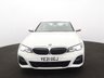 USED 2021 21 BMW 3 SERIES 2.0 330e 12kWh M Sport Saloon 4dr Petrol Plug-in Hybrid Auto Euro 6 (s/s) (292 ps) DRIVING MODES | BLUETOOTH