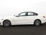 USED 2021 21 BMW 3 SERIES 2.0 330e 12kWh M Sport Saloon 4dr Petrol Plug-in Hybrid Auto Euro 6 (s/s) (292 ps) DRIVING MODES | BLUETOOTH