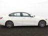USED 2021 21 BMW 3 SERIES 2.0 330e 12kWh M Sport Saloon 4dr Petrol Plug-in Hybrid Auto Euro 6 (s/s) (292 ps) DRIVING MODES | BLUETOOTH