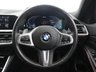 USED 2021 21 BMW 3 SERIES 2.0 330e 12kWh M Sport Saloon 4dr Petrol Plug-in Hybrid Auto Euro 6 (s/s) (292 ps) DRIVING MODES | BLUETOOTH