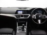 USED 2021 21 BMW 3 SERIES 2.0 330e 12kWh M Sport Saloon 4dr Petrol Plug-in Hybrid Auto Euro 6 (s/s) (292 ps) DRIVING MODES | BLUETOOTH