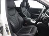 USED 2021 21 BMW 3 SERIES 2.0 330e 12kWh M Sport Saloon 4dr Petrol Plug-in Hybrid Auto Euro 6 (s/s) (292 ps) DRIVING MODES | BLUETOOTH