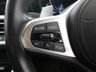 USED 2021 21 BMW 3 SERIES 2.0 330e 12kWh M Sport Saloon 4dr Petrol Plug-in Hybrid Auto Euro 6 (s/s) (292 ps) DRIVING MODES | BLUETOOTH