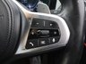 USED 2021 21 BMW 3 SERIES 2.0 330e 12kWh M Sport Saloon 4dr Petrol Plug-in Hybrid Auto Euro 6 (s/s) (292 ps) DRIVING MODES | BLUETOOTH