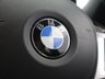 USED 2021 21 BMW 3 SERIES 2.0 330e 12kWh M Sport Saloon 4dr Petrol Plug-in Hybrid Auto Euro 6 (s/s) (292 ps) DRIVING MODES | BLUETOOTH