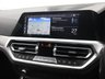 USED 2021 21 BMW 3 SERIES 2.0 330e 12kWh M Sport Saloon 4dr Petrol Plug-in Hybrid Auto Euro 6 (s/s) (292 ps) DRIVING MODES | BLUETOOTH