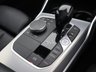 USED 2021 21 BMW 3 SERIES 2.0 330e 12kWh M Sport Saloon 4dr Petrol Plug-in Hybrid Auto Euro 6 (s/s) (292 ps) DRIVING MODES | BLUETOOTH