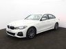 USED 2021 21 BMW 3 SERIES 2.0 330e 12kWh M Sport Saloon 4dr Petrol Plug-in Hybrid Auto Euro 6 (s/s) (292 ps) DRIVING MODES | BLUETOOTH