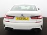 USED 2021 21 BMW 3 SERIES 2.0 330e 12kWh M Sport Saloon 4dr Petrol Plug-in Hybrid Auto Euro 6 (s/s) (292 ps) DRIVING MODES | BLUETOOTH
