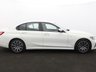 USED 2021 21 BMW 3 SERIES 2.0 330e 12kWh M Sport Saloon 4dr Petrol Plug-in Hybrid Auto Euro 6 (s/s) (292 ps) DRIVING MODES | BLUETOOTH