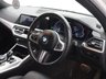 USED 2021 21 BMW 3 SERIES 2.0 330e 12kWh M Sport Saloon 4dr Petrol Plug-in Hybrid Auto Euro 6 (s/s) (292 ps) DRIVING MODES | BLUETOOTH