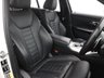 USED 2021 21 BMW 3 SERIES 2.0 330e 12kWh M Sport Saloon 4dr Petrol Plug-in Hybrid Auto Euro 6 (s/s) (292 ps) DRIVING MODES | BLUETOOTH