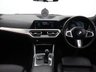 USED 2021 21 BMW 3 SERIES 2.0 330e 12kWh M Sport Saloon 4dr Petrol Plug-in Hybrid Auto Euro 6 (s/s) (292 ps) DRIVING MODES | BLUETOOTH