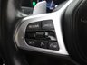 USED 2021 21 BMW 3 SERIES 2.0 330e 12kWh M Sport Saloon 4dr Petrol Plug-in Hybrid Auto Euro 6 (s/s) (292 ps) DRIVING MODES | BLUETOOTH