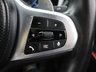 USED 2021 21 BMW 3 SERIES 2.0 330e 12kWh M Sport Saloon 4dr Petrol Plug-in Hybrid Auto Euro 6 (s/s) (292 ps) DRIVING MODES | BLUETOOTH