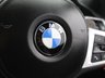 USED 2021 21 BMW 3 SERIES 2.0 330e 12kWh M Sport Saloon 4dr Petrol Plug-in Hybrid Auto Euro 6 (s/s) (292 ps) DRIVING MODES | BLUETOOTH