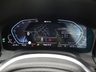 USED 2021 21 BMW 3 SERIES 2.0 330e 12kWh M Sport Saloon 4dr Petrol Plug-in Hybrid Auto Euro 6 (s/s) (292 ps) DRIVING MODES | BLUETOOTH