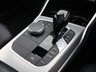 USED 2021 21 BMW 3 SERIES 2.0 330e 12kWh M Sport Saloon 4dr Petrol Plug-in Hybrid Auto Euro 6 (s/s) (292 ps) DRIVING MODES | BLUETOOTH
